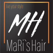 (c) Maris-hair.ch